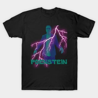 POENSTEIN T-Shirt